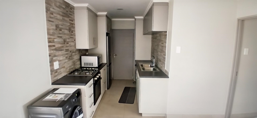 3 Bedroom Property for Sale in Pellissier Free State